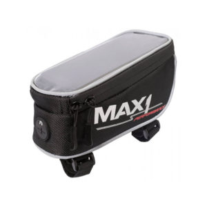 Brašna MAX1 Mobile One reflex