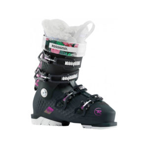 Lyžařské boty Rossignol Alltrack 80 W