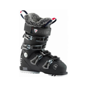 Lyžařské boty Rossignol Pure Pro 80
